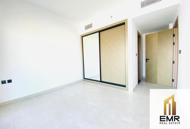 104262256 - Property Image 3