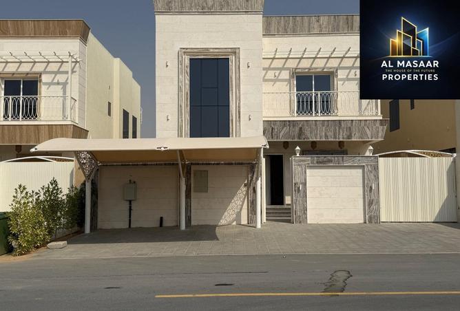 16261732 - Property Main Image