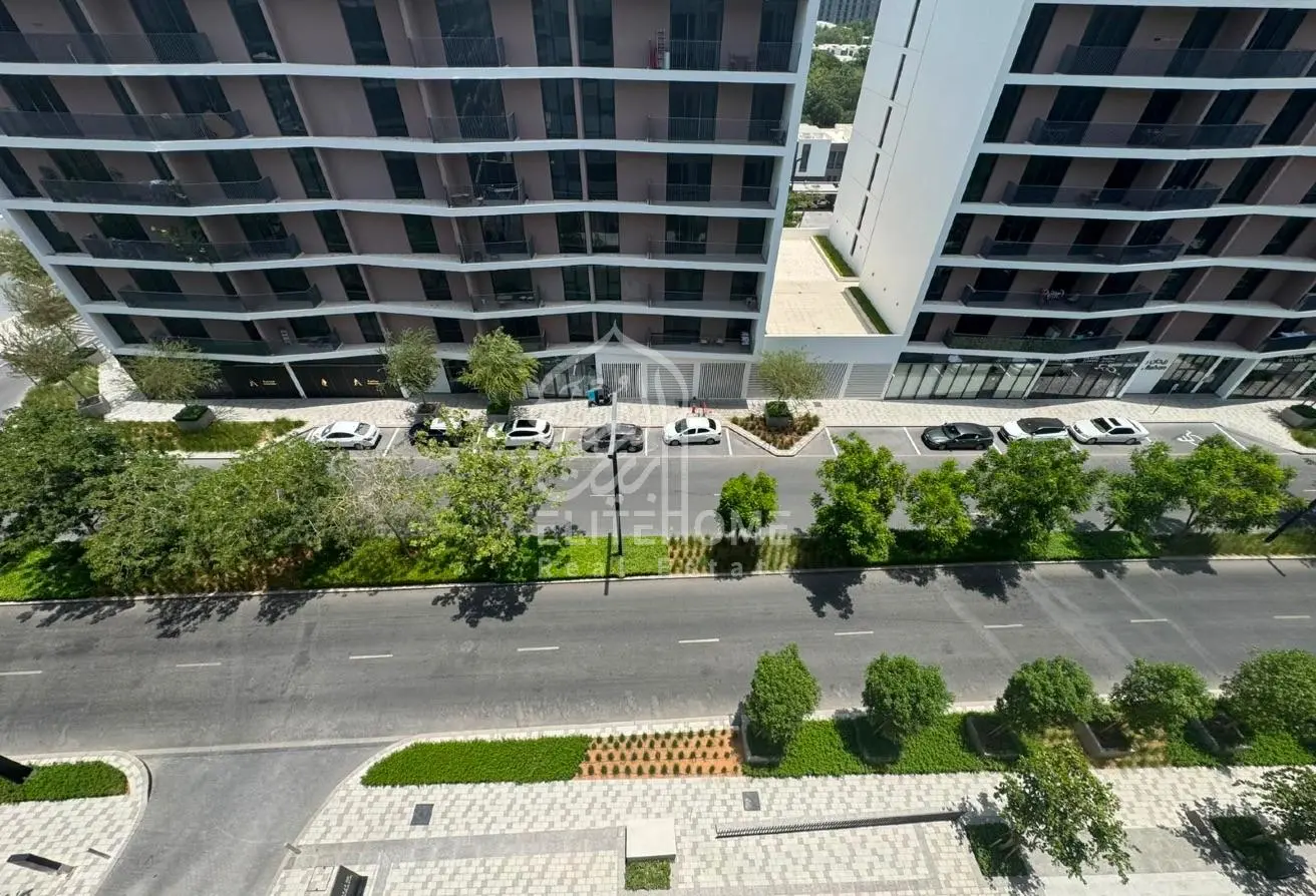 139654023 - Property Main Image