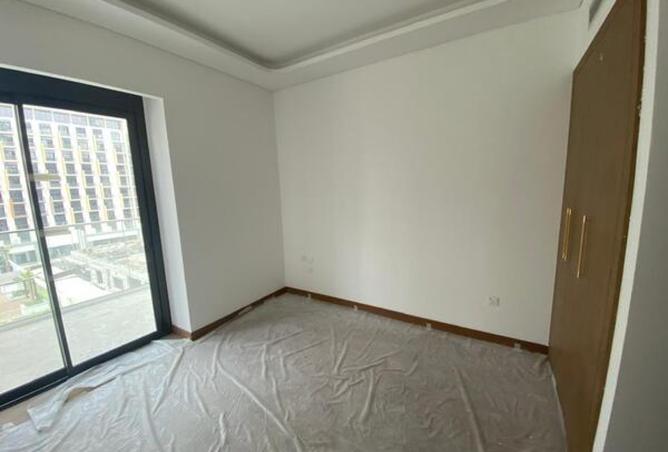 139666393 - Property Image 2