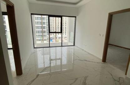 Apartment - 2 - 2 for rent in Azizi Riviera 65 - Azizi Riviera - Meydan One - Meydan - Dubai