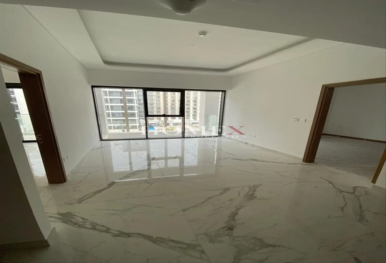 139666393 - Property Main Image