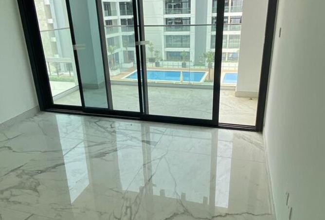 139666393 - Property Image 3