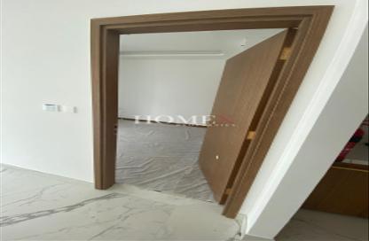 Apartment - 2 - 2 for rent in Azizi Riviera 65 - Azizi Riviera - Meydan One - Meydan - Dubai