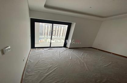 شقة - 2 - 2 للايجار في عزيزي ريفييرا 65 - عزيزي ريفيرا - ميدان واحد - ميدان - دبي شقة - 2 - 2 للايجار في عزيزي ريفييرا 65 - عزيزي ريفيرا - ميدان واحد - ميدان - دبي
