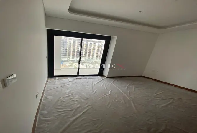 139666393 - Property Image 3