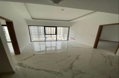 Apartment - 2 - 2 for rent in Azizi Riviera 65 - Azizi Riviera - Meydan One - Meydan - Dubai