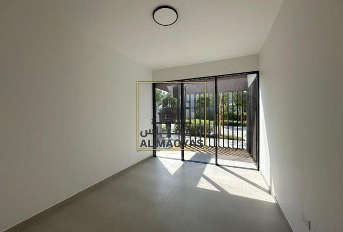 54400340 - Property Image 2