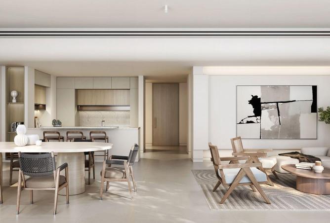 71089294 - صورة العقار 3