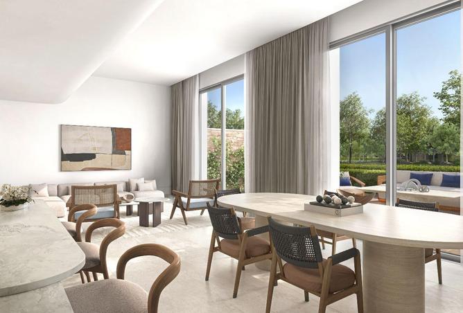 71089294 - صورة العقار 2