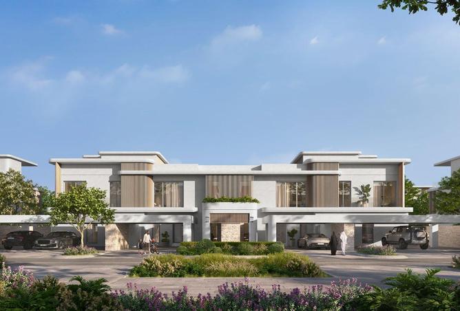 71089294 - الصورة الرئيسية للعقار