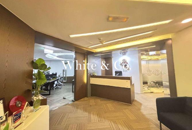 53578143 - صورة العقار 3