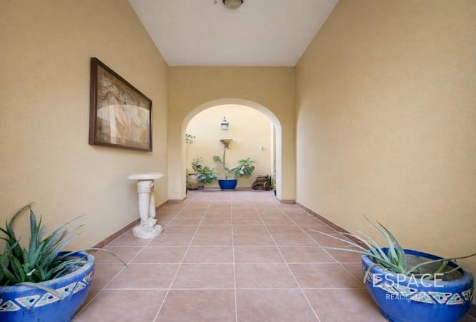 16027275 - Property Image 2