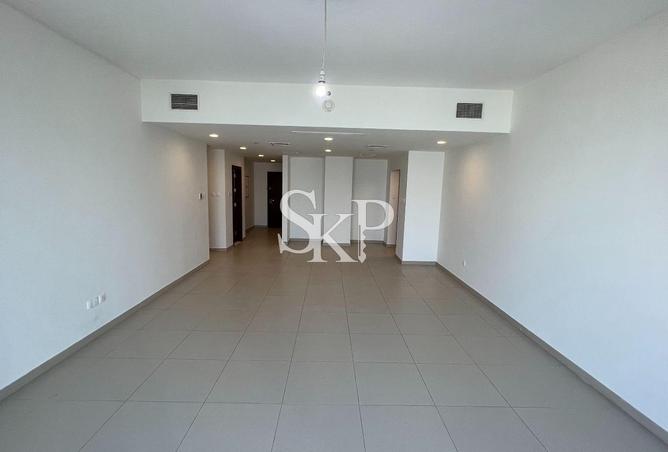 70282174 - صورة العقار 2