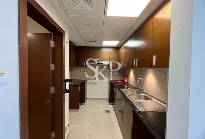 70282174 - صورة العقار 3