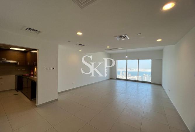 70282174 - الصورة الرئيسية للعقار