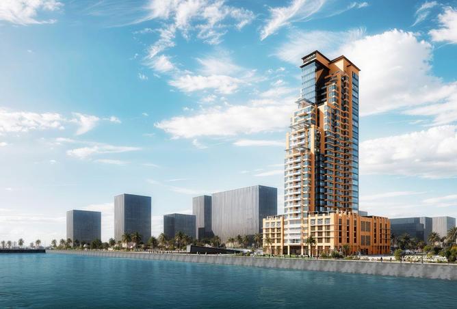 77386080 - الصورة الرئيسية للعقار