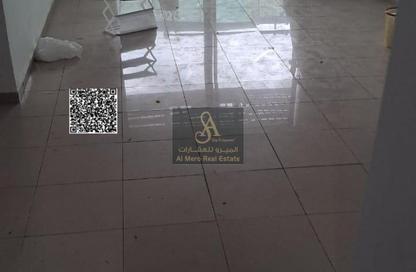 Apartment - 2 Bedrooms - 2 Bathrooms for sale in Tower C1 - Ajman Pearl Towers - Ajman Downtown - Ajman