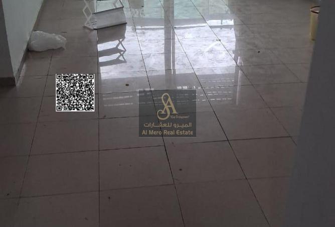 84087185 - Property Image 2