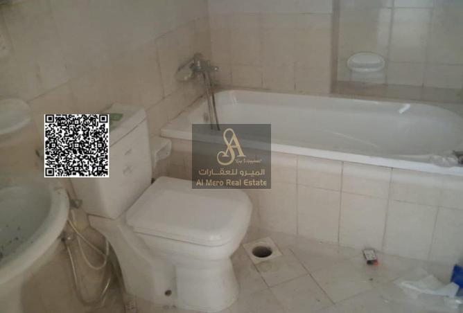 84087185 - Property Image 3