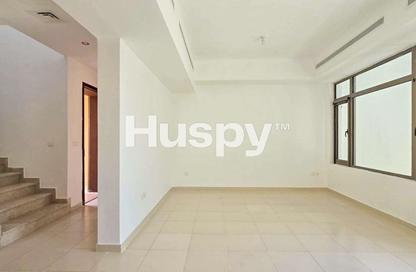 Villa - 3 Bedrooms - 4 Bathrooms for rent in Mira Oasis 1 - Mira Oasis - Reem - Dubai Villa - 3 Bedrooms - 4 Bathrooms for rent in Mira Oasis 1 - Mira Oasis - Reem - Dubai