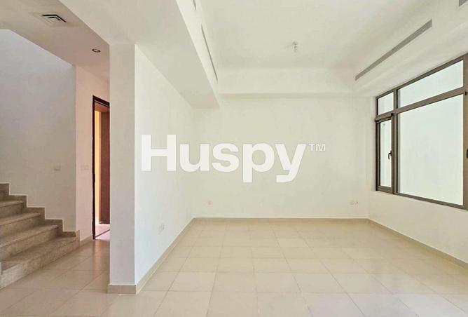 106863155 - Property Image 2