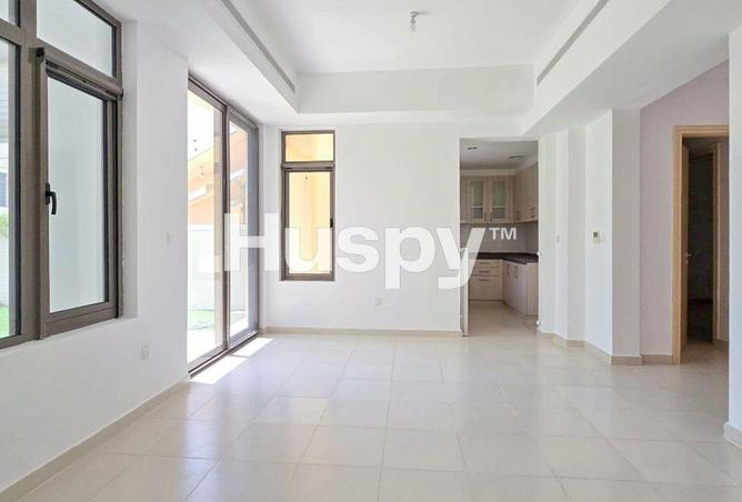 106863155 - Property Main Image