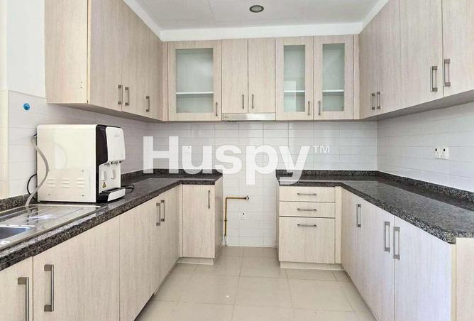 106863155 - Property Image 3