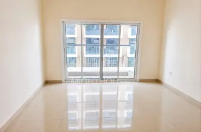 Apartment - 1 Bathroom for rent in UniEstate Prime Tower - District 10 - Jumeirah Village Circle - Dubai Apartment - 1 Bathroom for rent in UniEstate Prime Tower - District 10 - Jumeirah Village Circle - Dubai