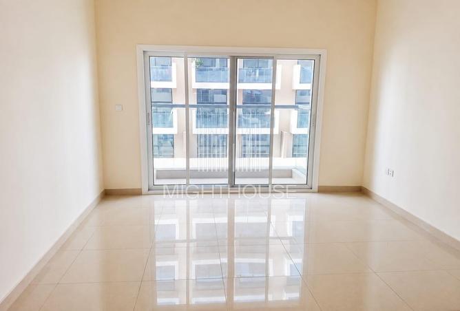 127015319 - الصورة الرئيسية للعقار