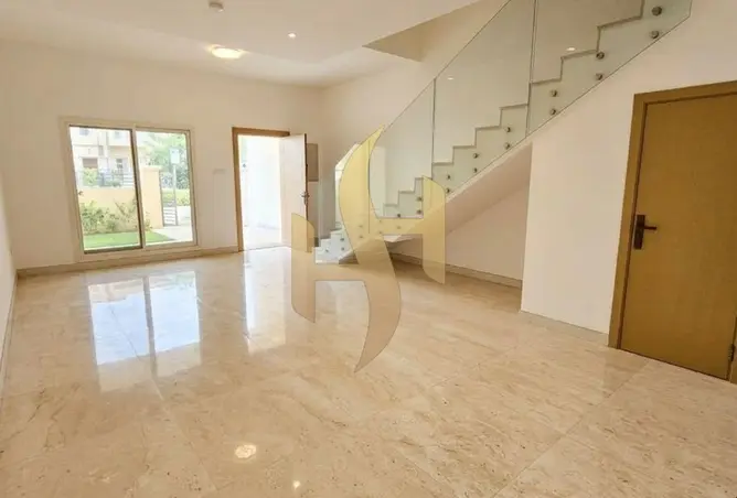 159157136 - Property Image 2