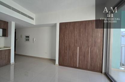 Apartment - Studio - 1 Bathroom for rent in Uptown Al Zahia - Al Zahia - Muwaileh Commercial - Sharjah