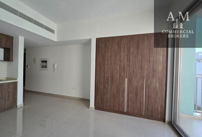 93998548 - Property Image 3