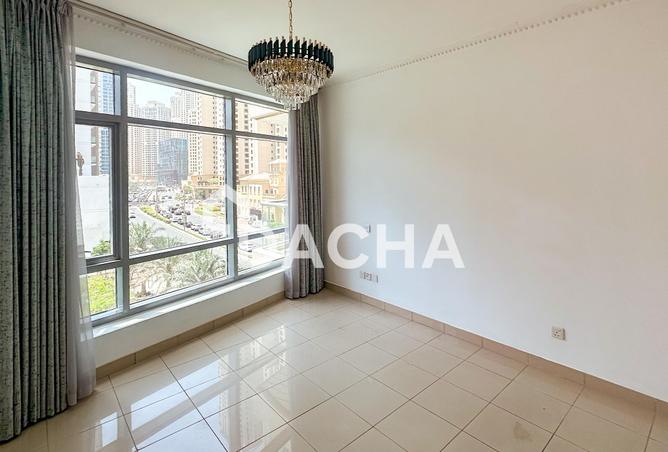 71463291 - Property Image 2