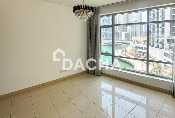 71463291 - Property Image 3