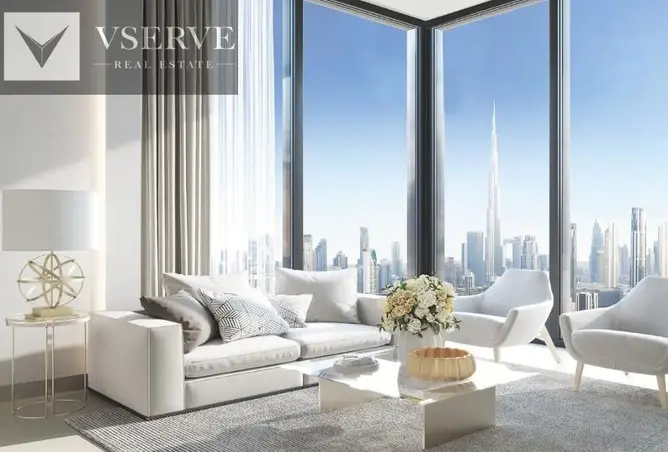 132945531 - Property Image 2