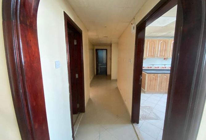 74620667 - صورة العقار 3