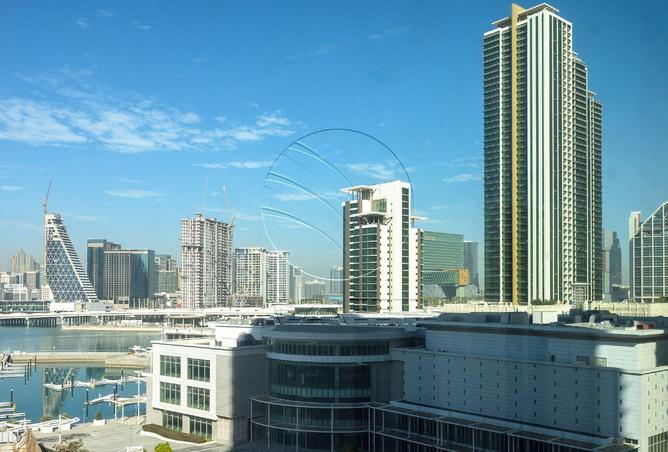 16230723 - Property Image 3