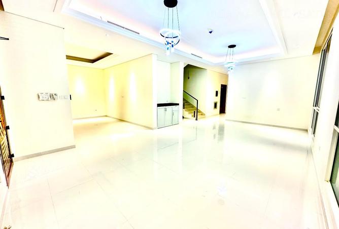 113258544 - صورة العقار 3