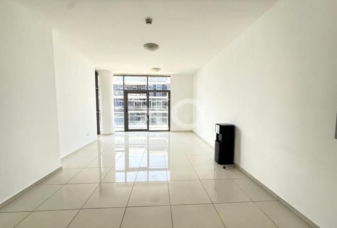 65150448 - Property Image 3
