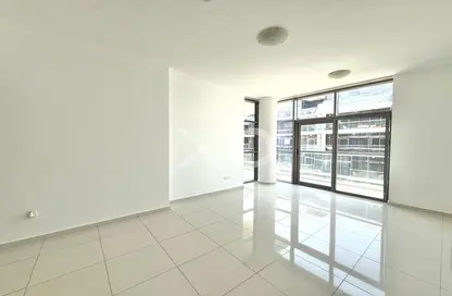 شقة - 2 غرف نوم - 3 حمامات للايجار في جولف هوريزون برج أ - جولف هوريزون - غولف تاون - داماك هيلز - دبي