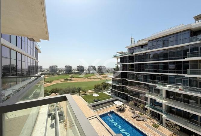 65150448 - Property Image 2