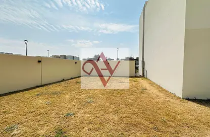 Apartment - 3 Bedrooms - 2 Bathrooms for rent in Urbana Stacked House Block 32 - EMAAR South - Dubai South (Dubai World Central) - Dubai