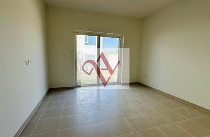 Apartment - 3 Bedrooms - 2 Bathrooms for rent in Urbana Stacked House Block 32 - EMAAR South - Dubai South (Dubai World Central) - Dubai