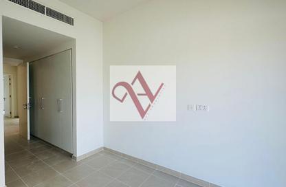 Apartment - 3 Bedrooms - 2 Bathrooms for rent in Urbana Stacked House Block 32 - EMAAR South - Dubai South (Dubai World Central) - Dubai