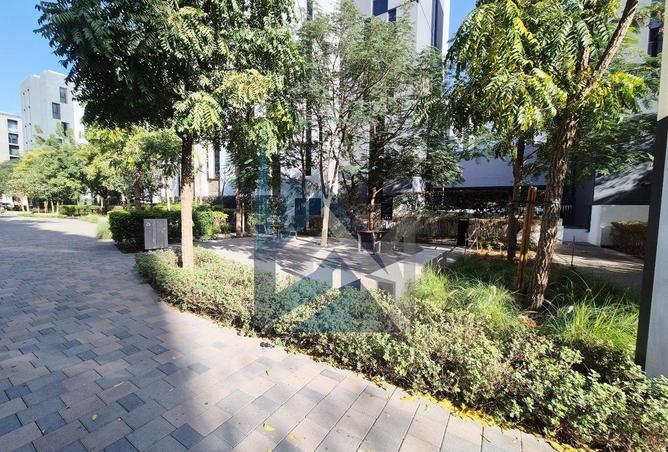 55353277 - صورة العقار 2