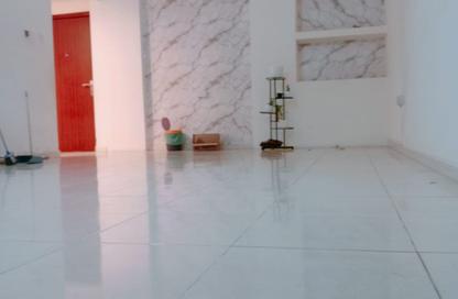 Apartment - 2 - 2 for rent in Orient Tower 1 - Orient Towers - Al Bustan - Ajman Apartment - 2 - 2 for rent in Orient Tower 1 - Orient Towers - Al Bustan - Ajman
