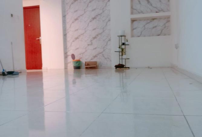 142863142 - Property Main Image