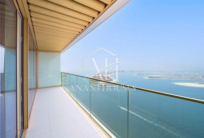 62075760 - صورة العقار 3