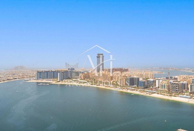 62075760 - صورة العقار 2